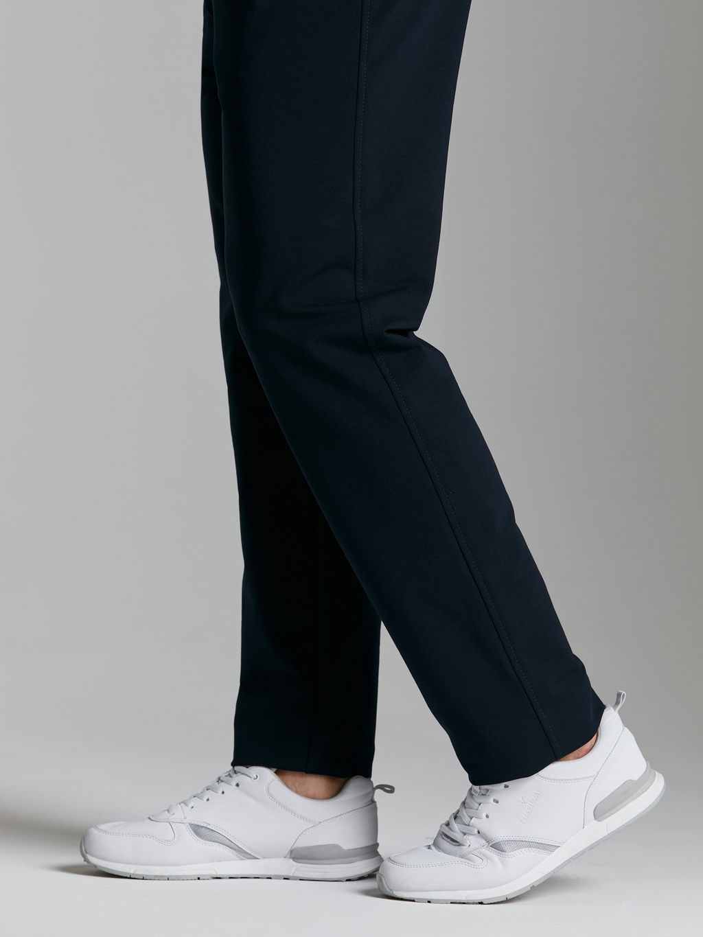 Брюки мужские 21M-RR-1251 RED-N-ROCKS - Red-n-rock's фото 4