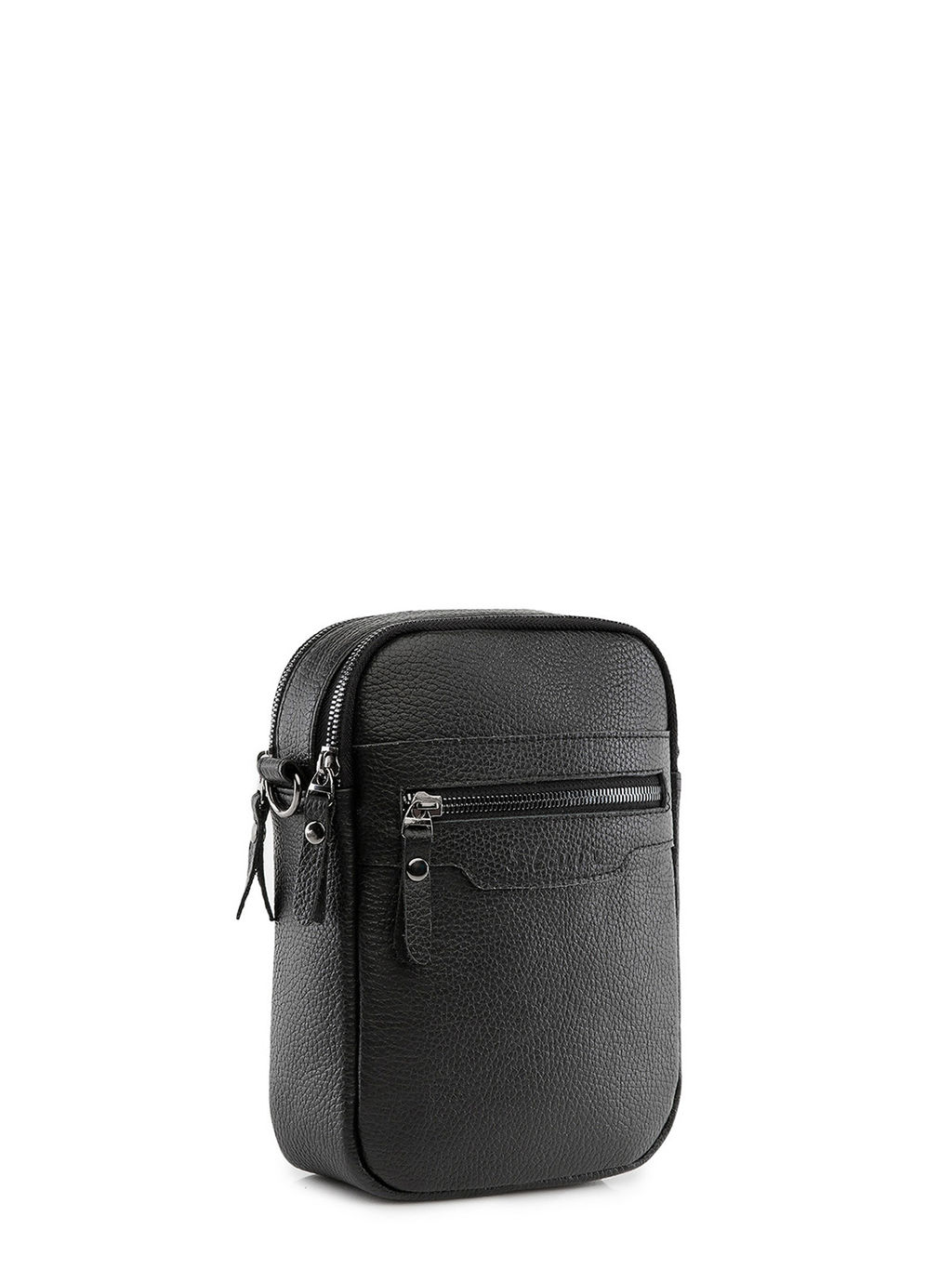 Планшет 00139 12 01 Сумка мужская - S.lavia фото 3