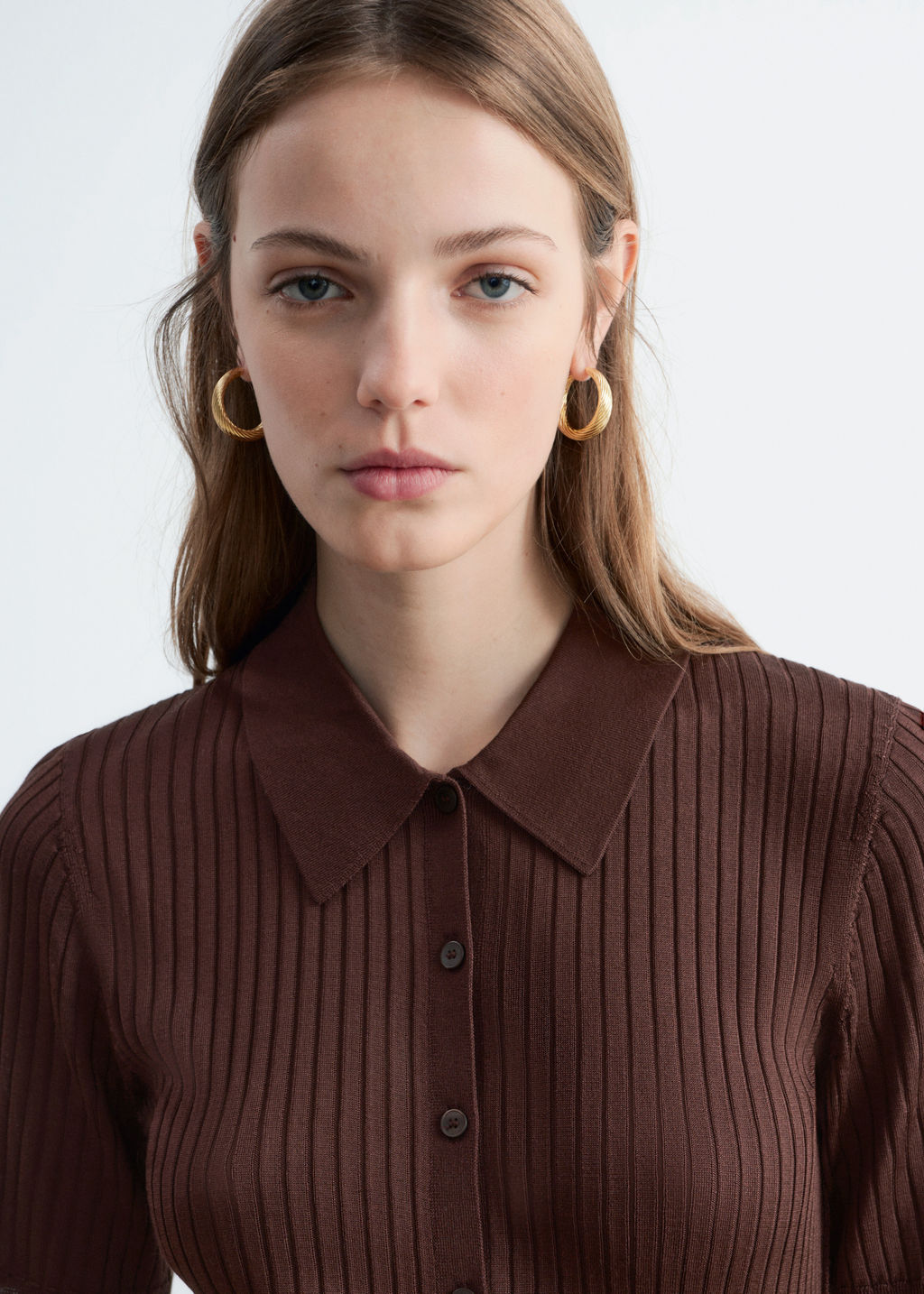 Top de punto de canal? - H&m фото 8
