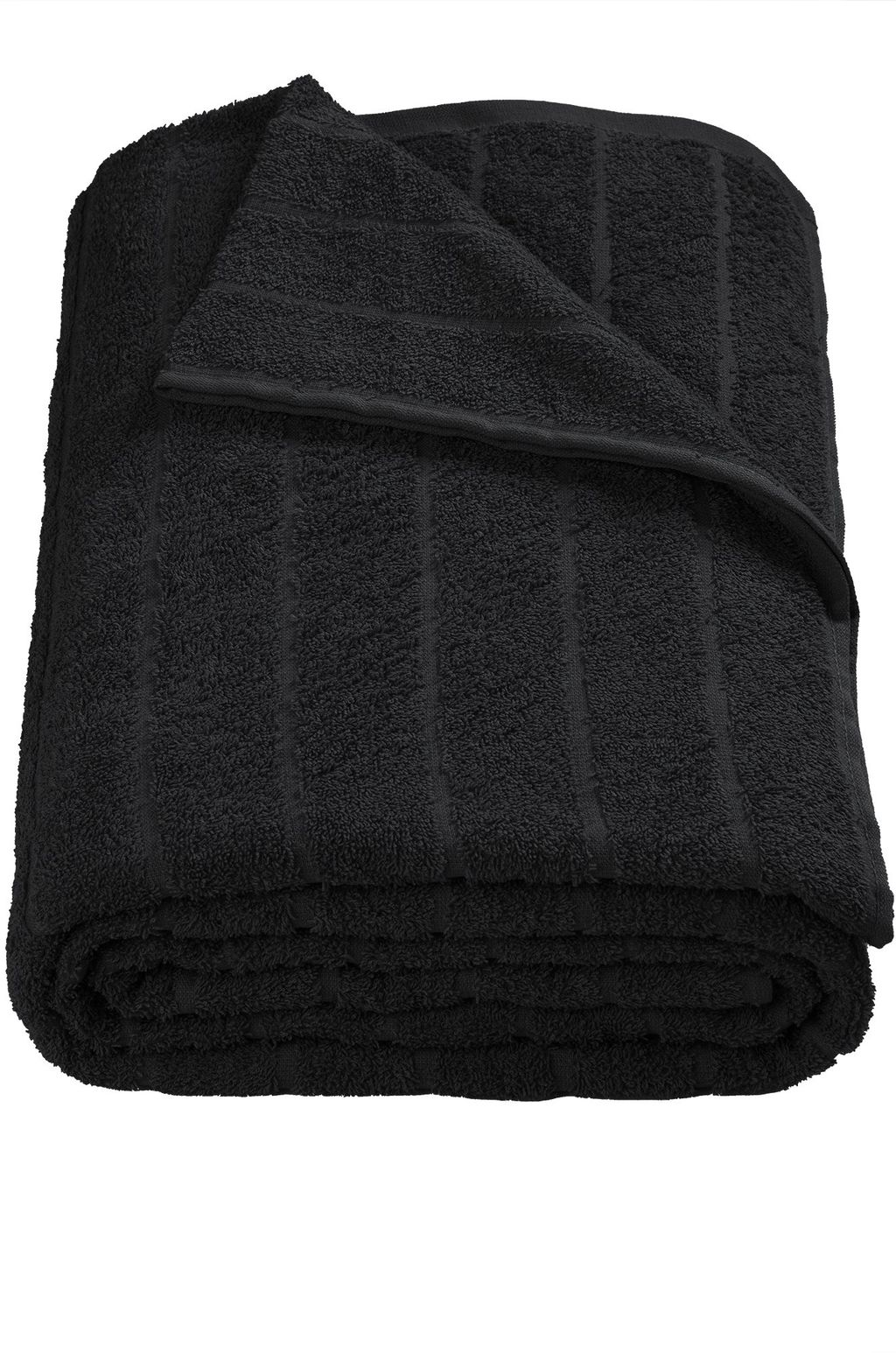 Махровая простыня 185Х210 Happy Fox Home  фото 50