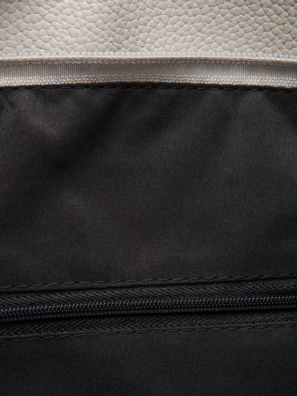 1586 92 05/902 54 Сумка женская