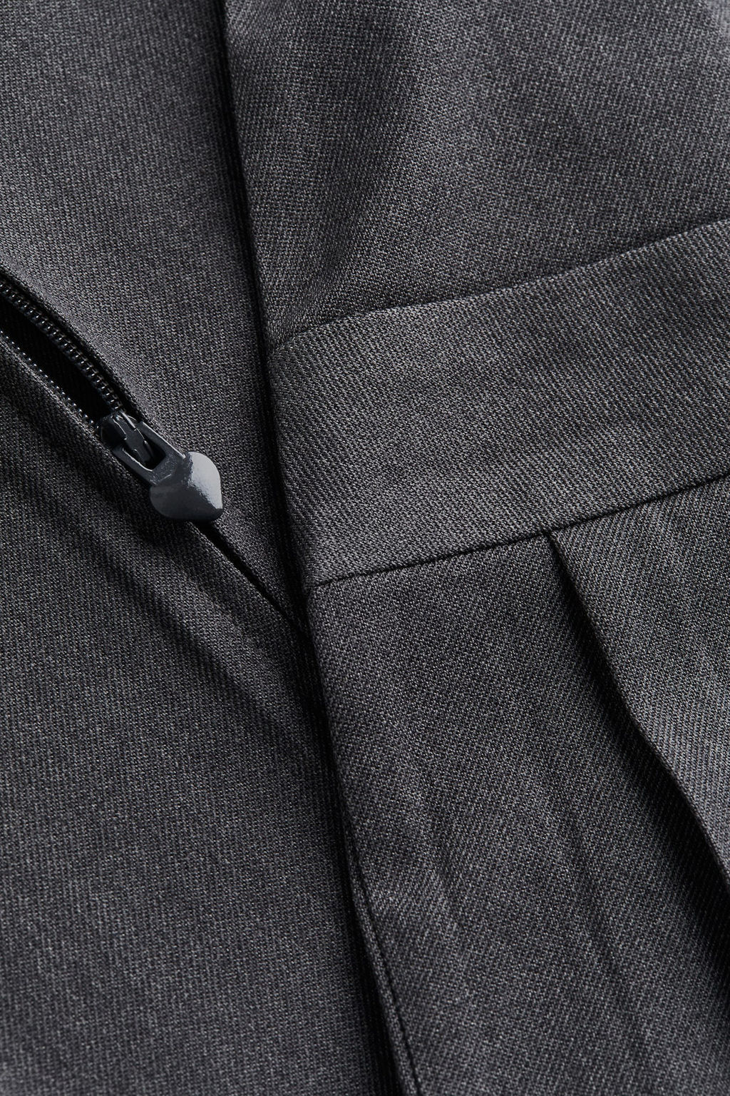 Pack de 2 vestidos escolares - H&m фото 6