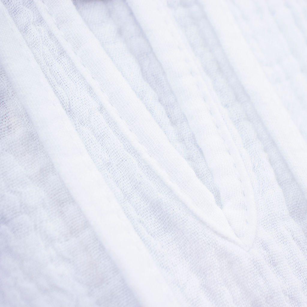 Рубашка муслин 1666900101 - Youlala фото 8