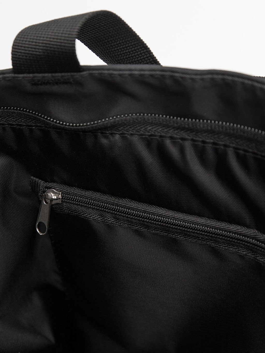 V81 43 01 Сумка женская