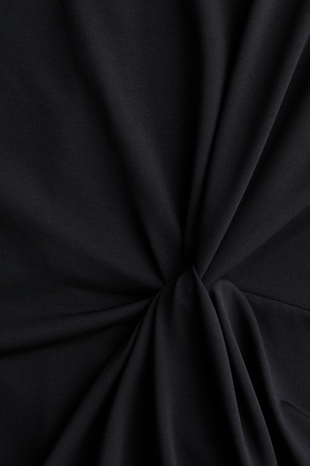 Top con detalle girado - H&m фото 6