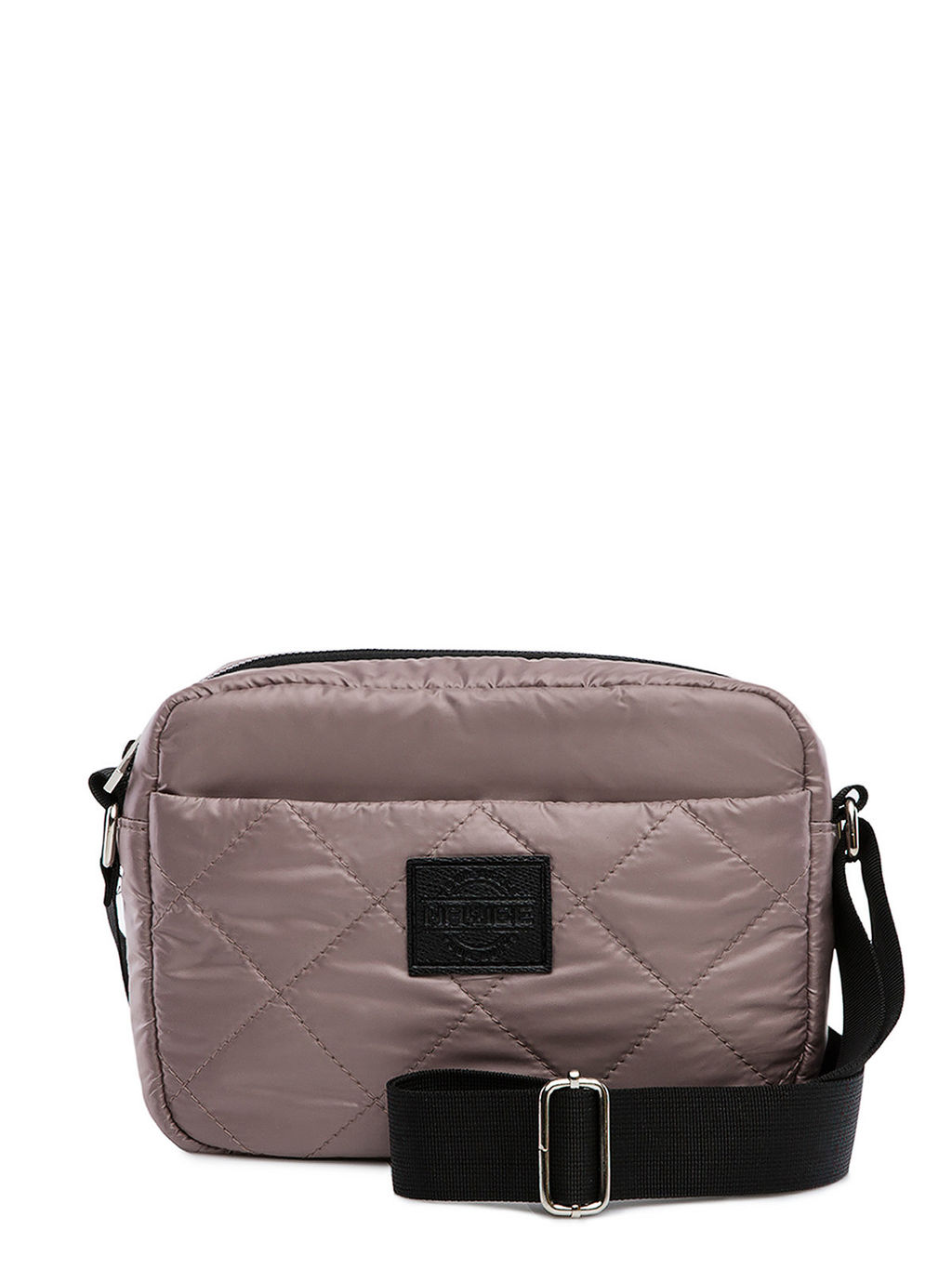 V12 501 26 Сумка женская