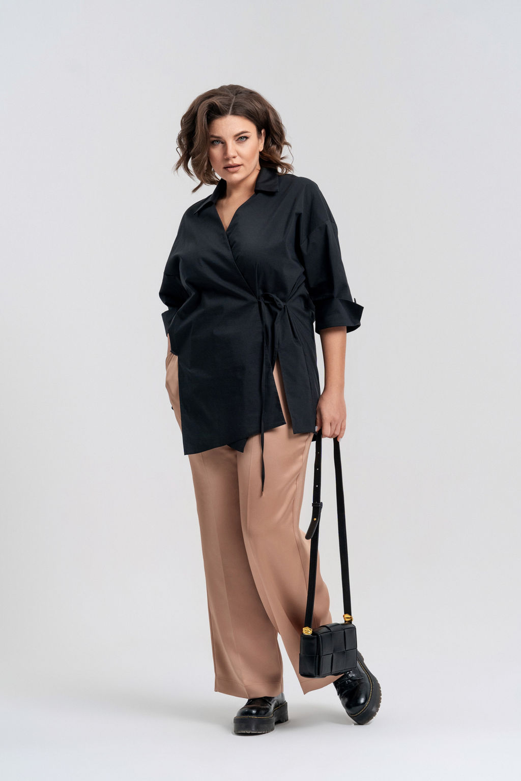 Комплект женский - Deesses фото 2