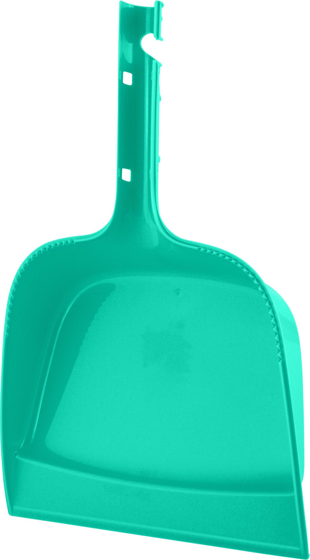 Совок "Практик"/ Disco, арт. SV3866/SV3866_2АКВ/SV3866/1