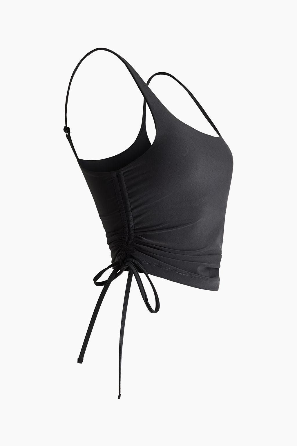 Top tankini de deporte con Lycra® Xtra Life - H&m фото 10