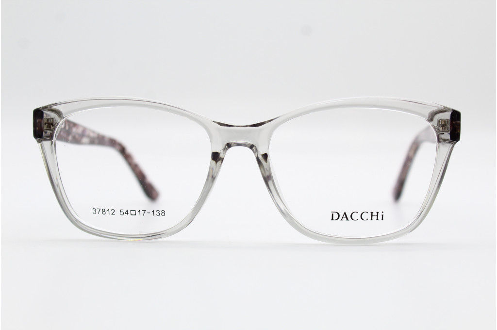 Оправа DACCHi 37812 54-17-138 C8