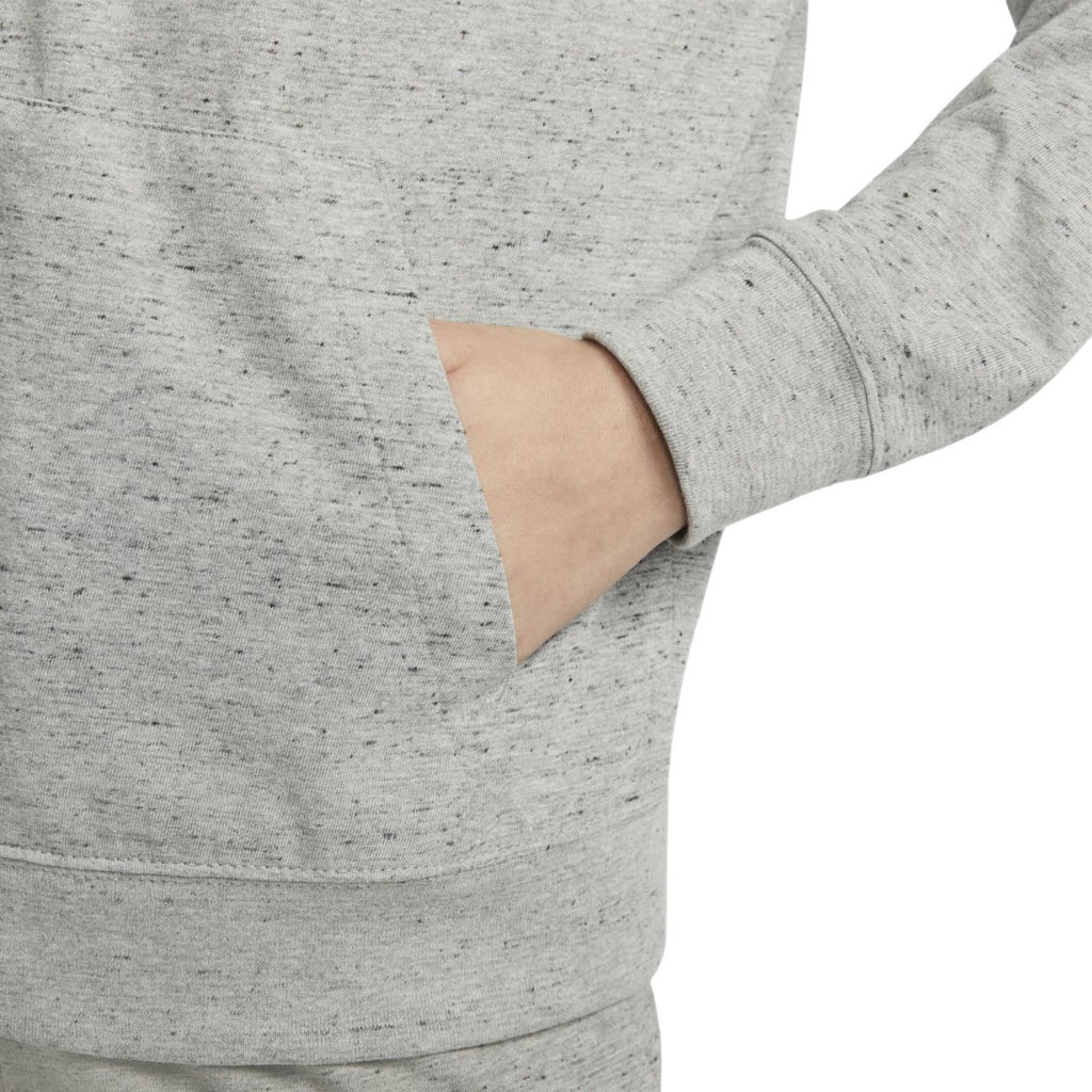 Джемпер женский