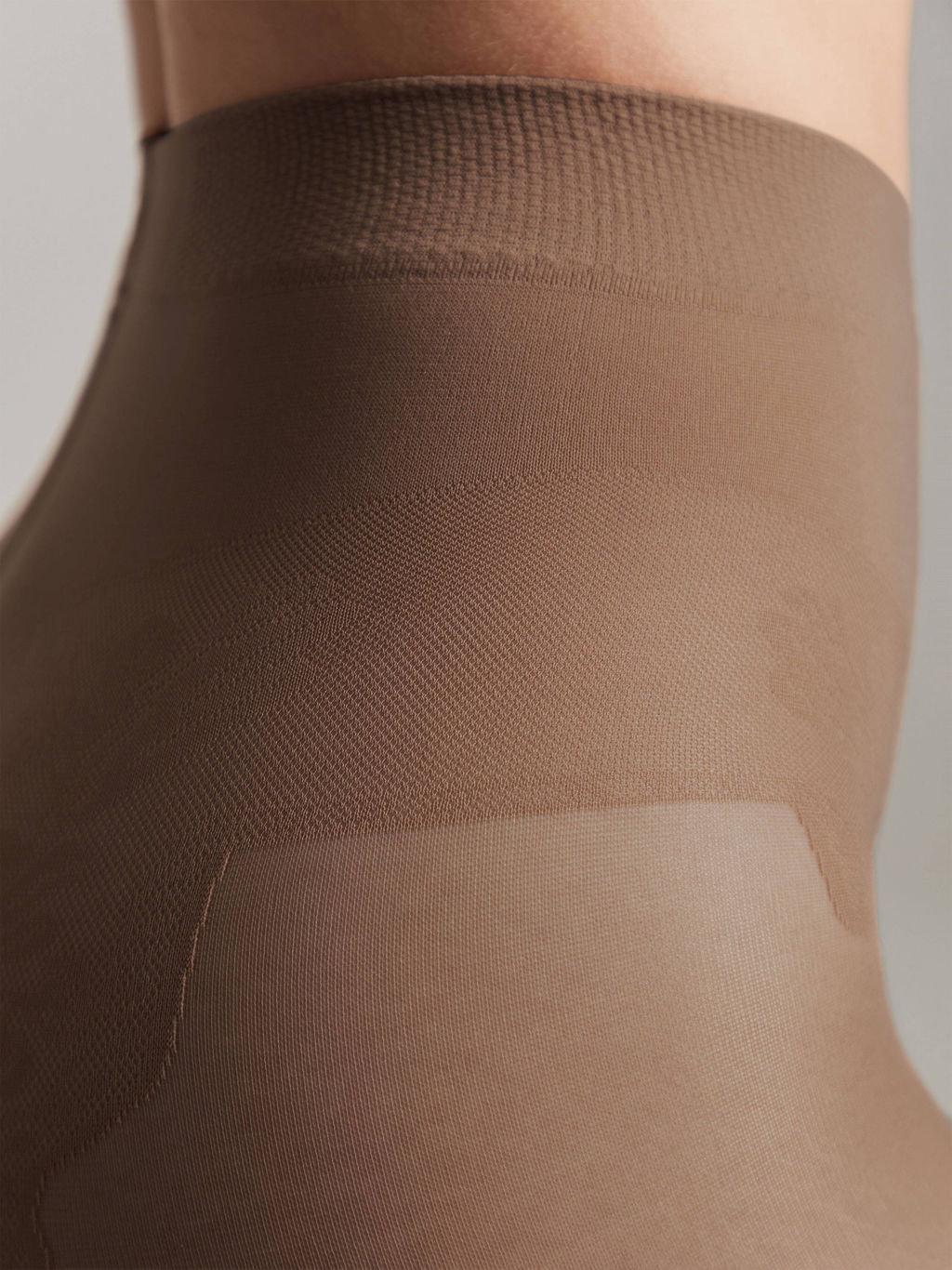 Колготки классические CONTE BIKINI 40 - Conte elegant фото 16
