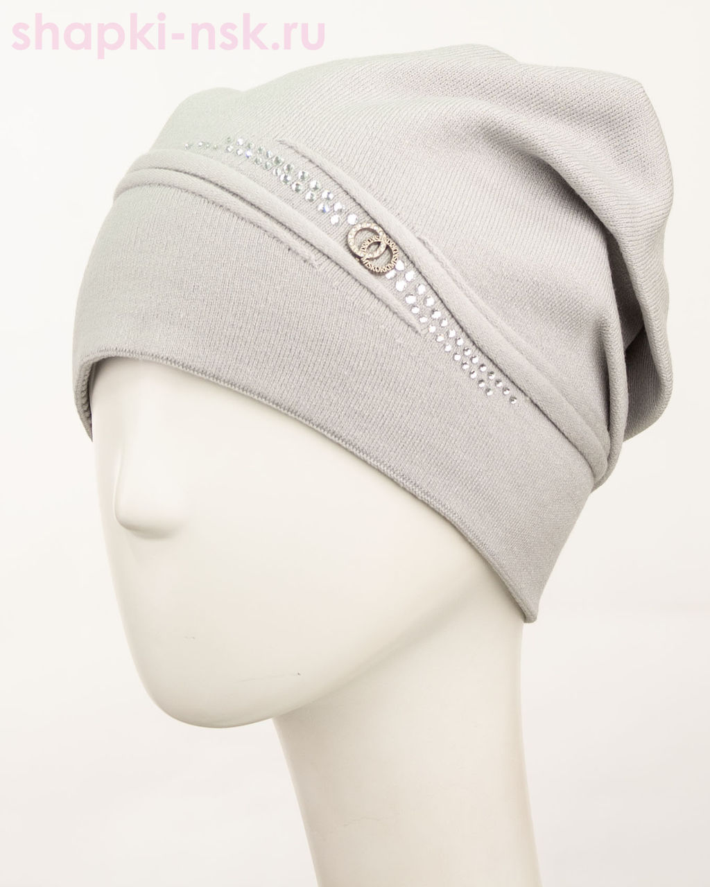 Ави Шапка (56-58)