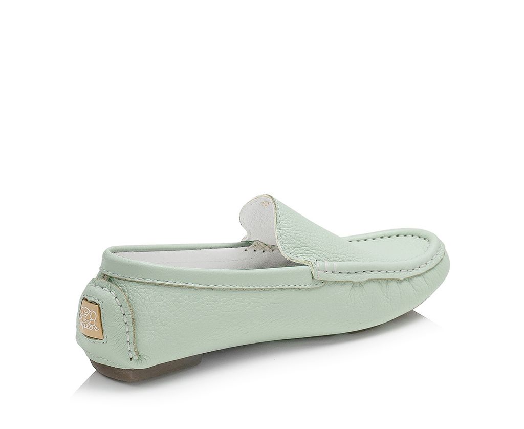 Мокасины Captor 513-232  фото 2