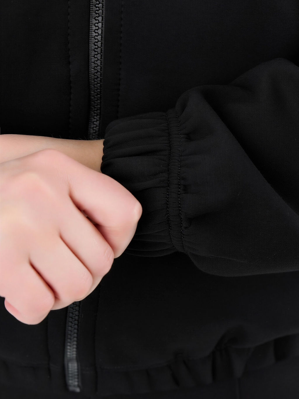 Бомбер Нео-1 VIOTEX - Виотекс фото 51