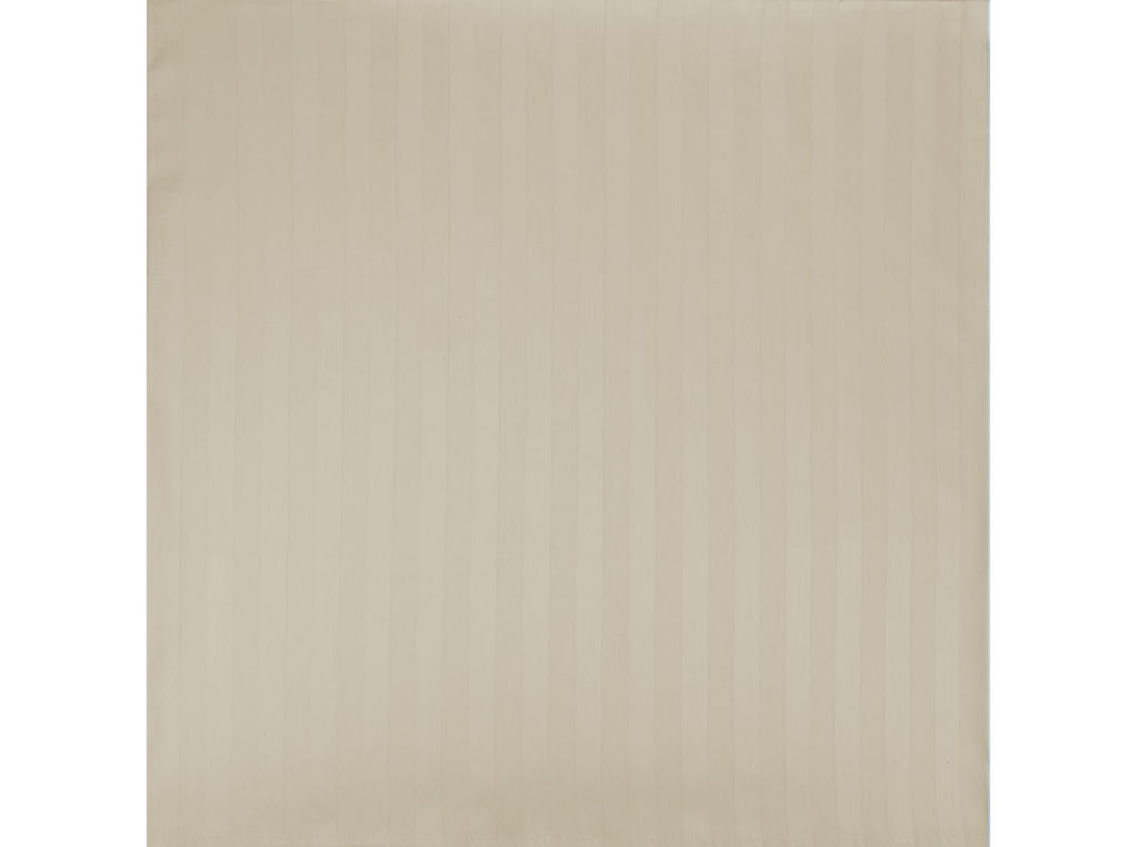 Наволочка 3010-БЧ сатин 70*70 рис. 14-4501 бежевый 2*2