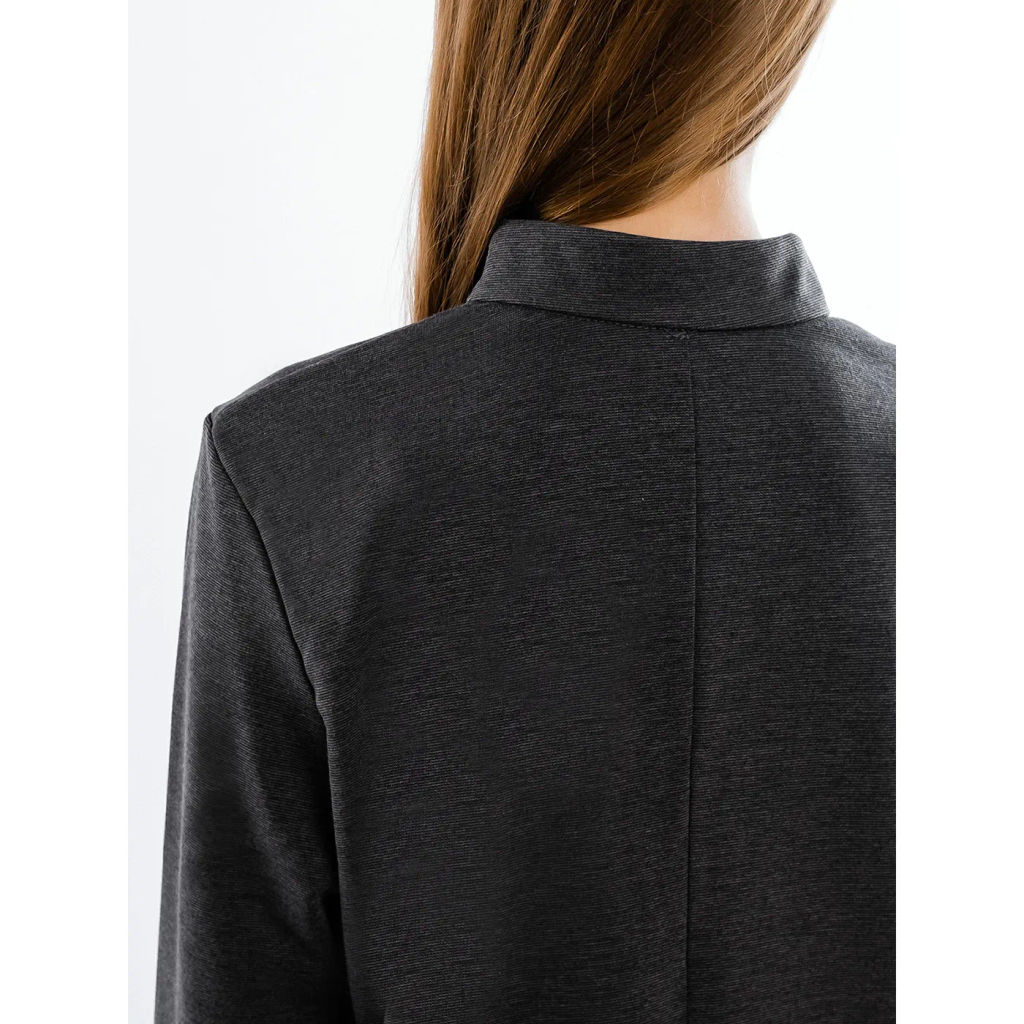 Платье милано 1651900101 - Youlala фото 10