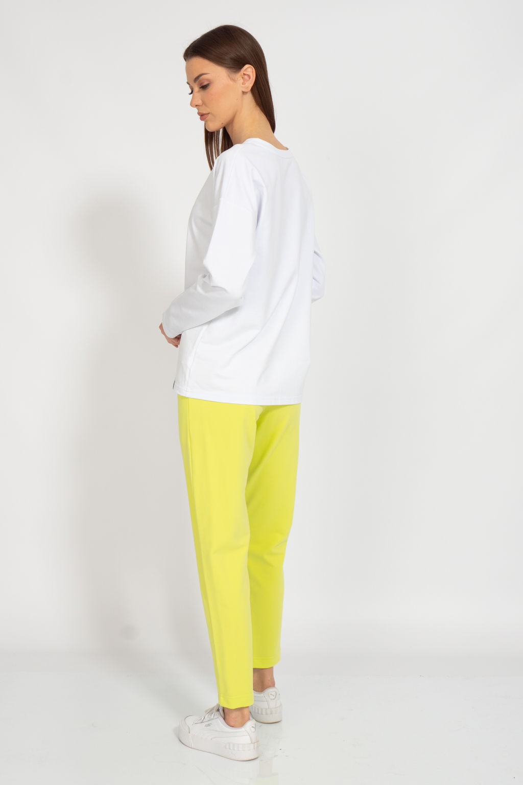 Костюм 30983109 - Kivviwear фото 5