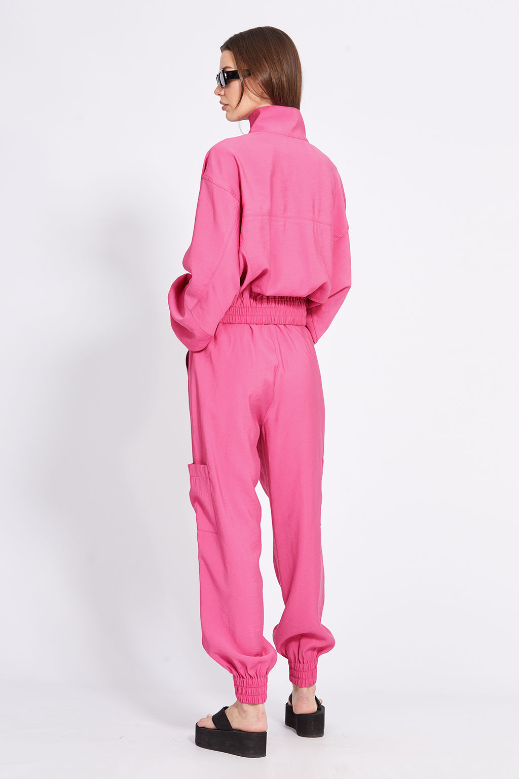 Комплект 2387 - Eola фото 23