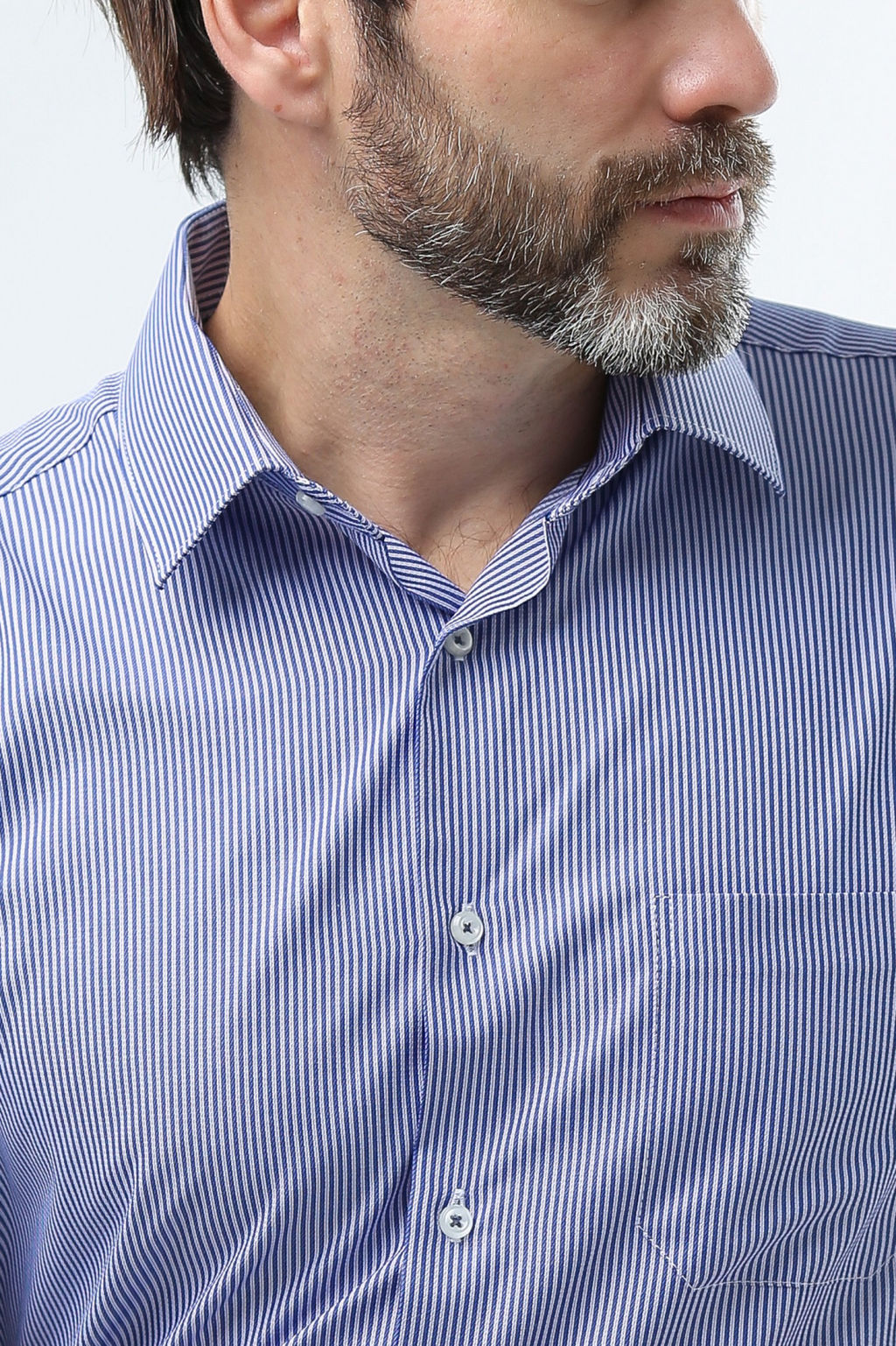 Рубашка 22-01-Т-05