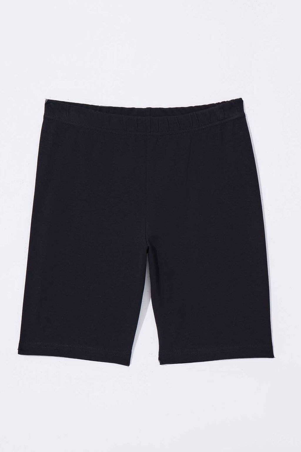 Шорты - Смена фото 4