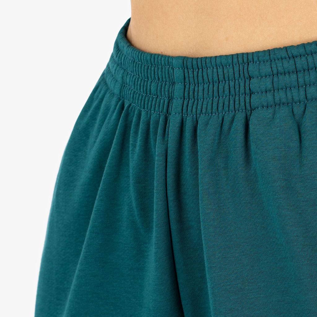 Брюки B.411 фиалка - Argo classic фото 15