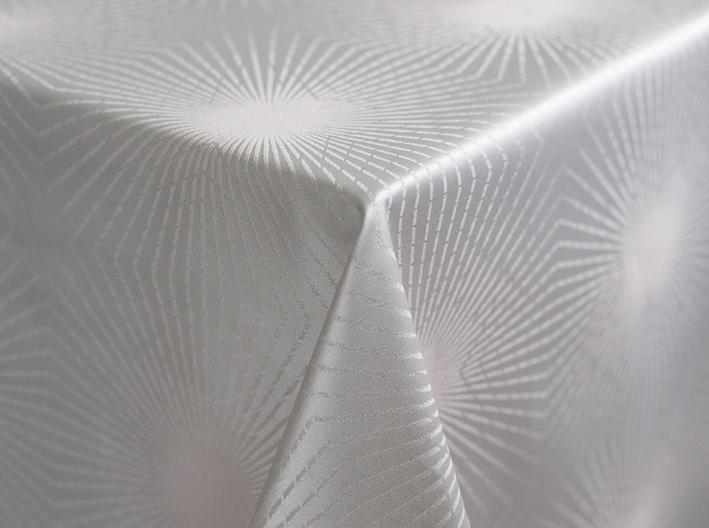 Скатерть М200-2229/150303П 200x150