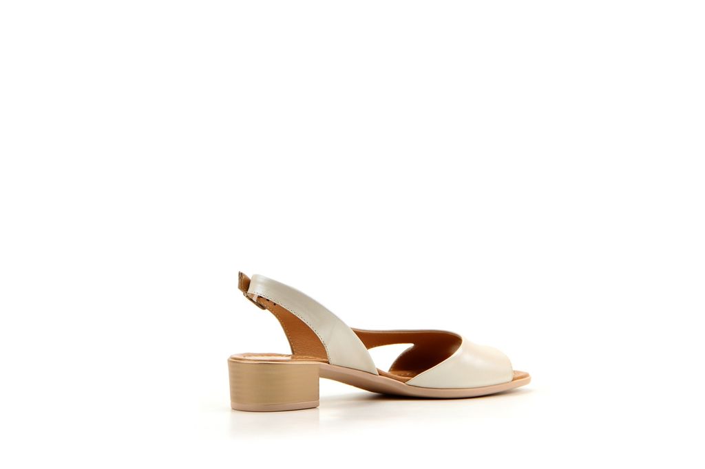 Босоножки EDART 3054.312 be. beige