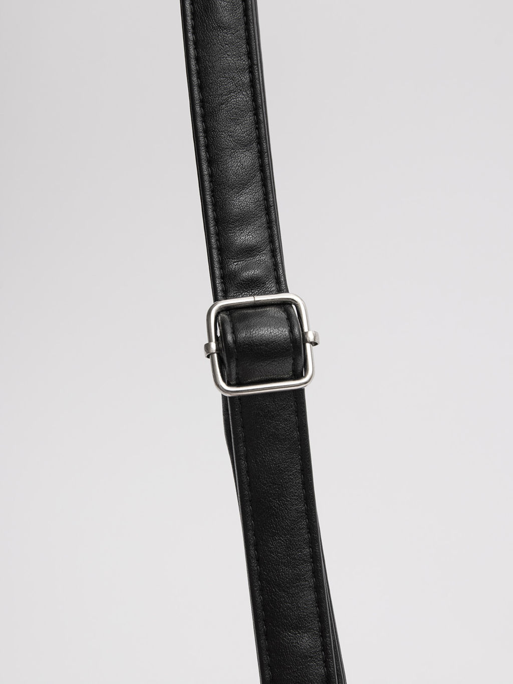 1547 207 01 Сумка женская