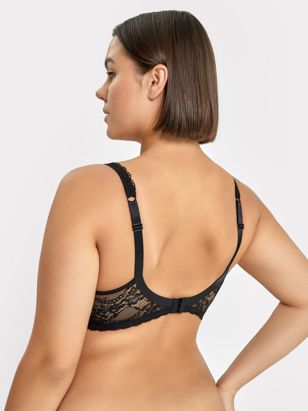 Бюстгалтер Mark Formelle