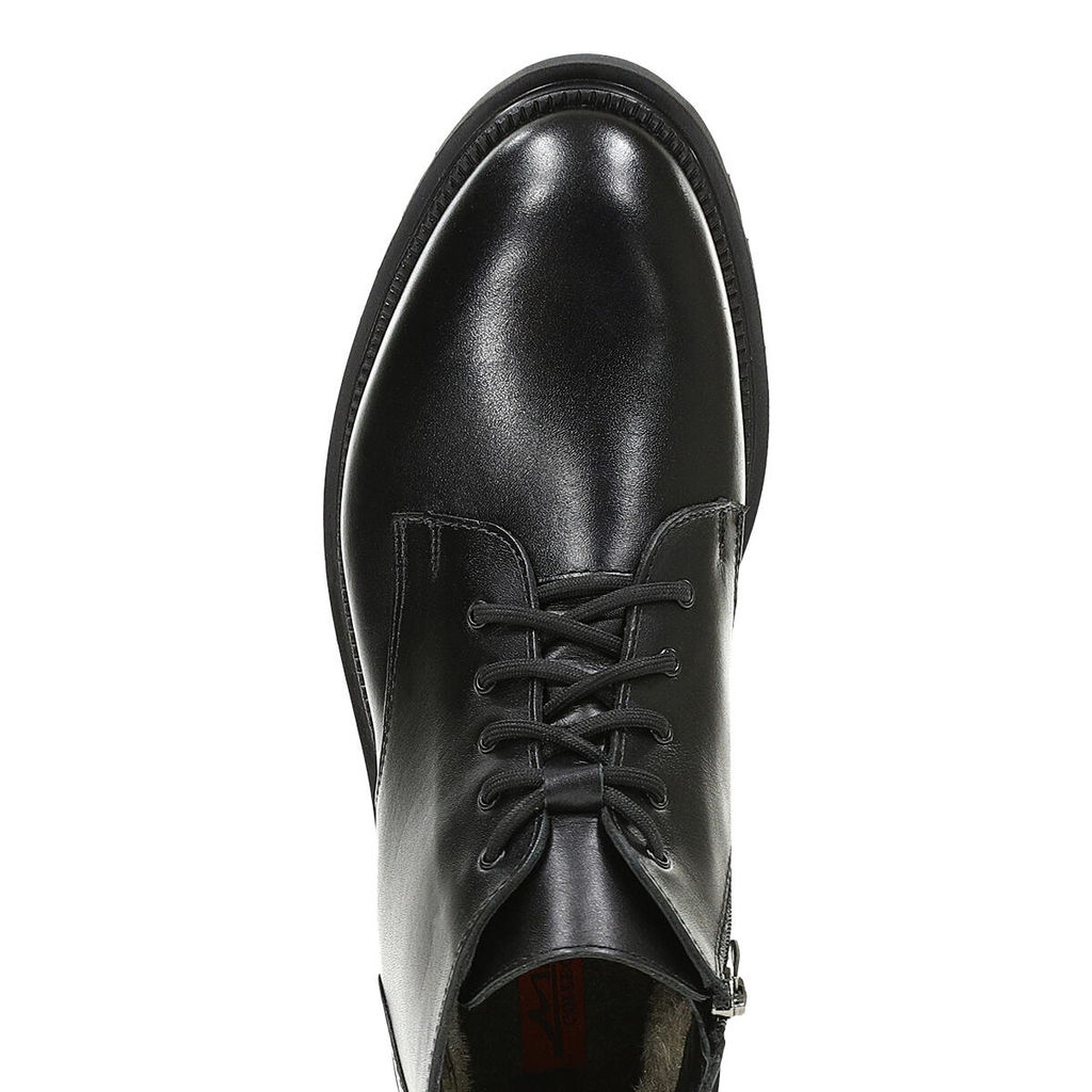 Ботинки мужские