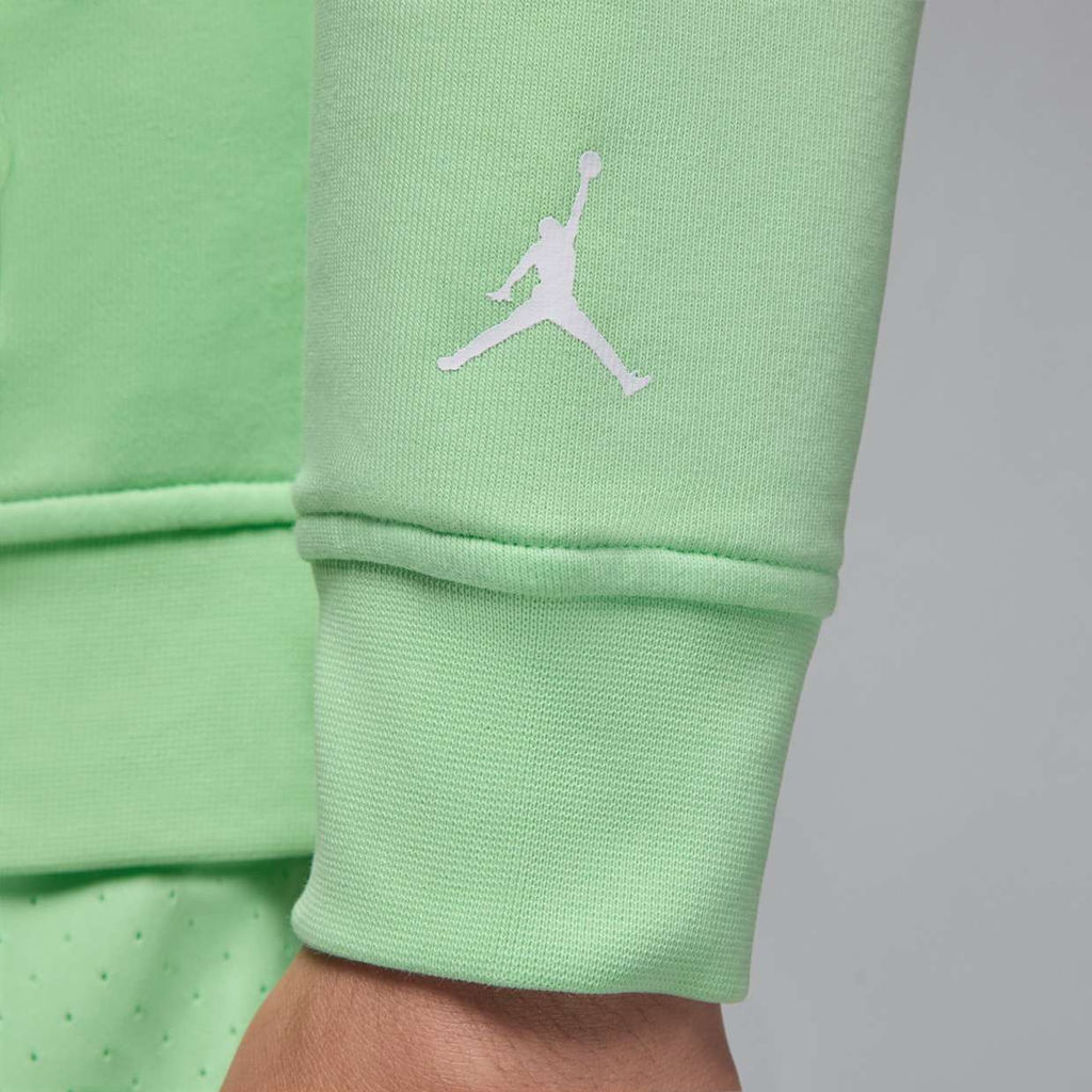 Джемпер мужской