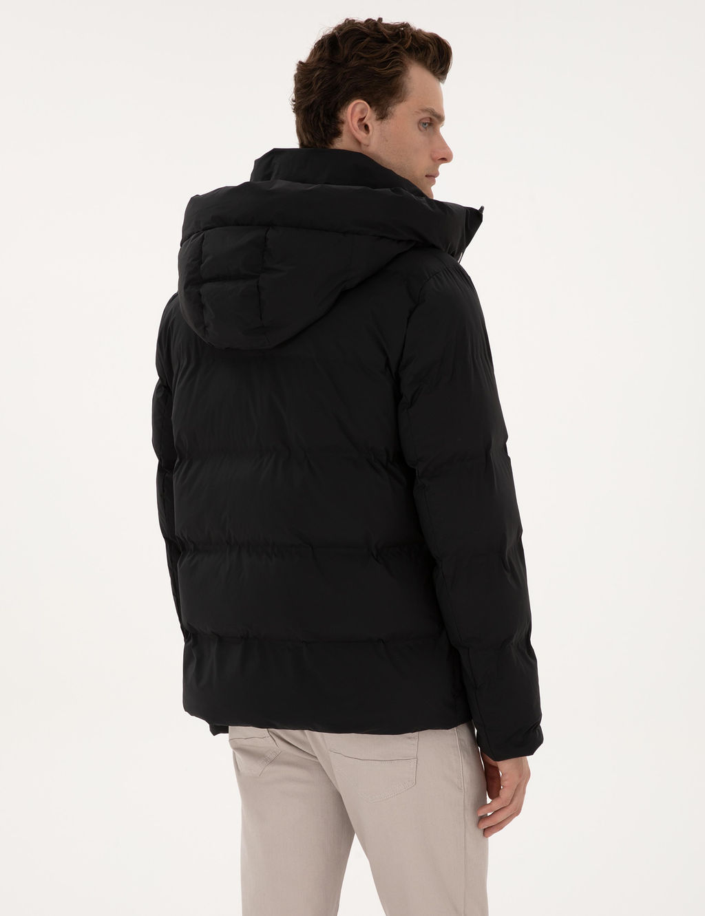 Siyah Mont - Pierre cardin фото 5