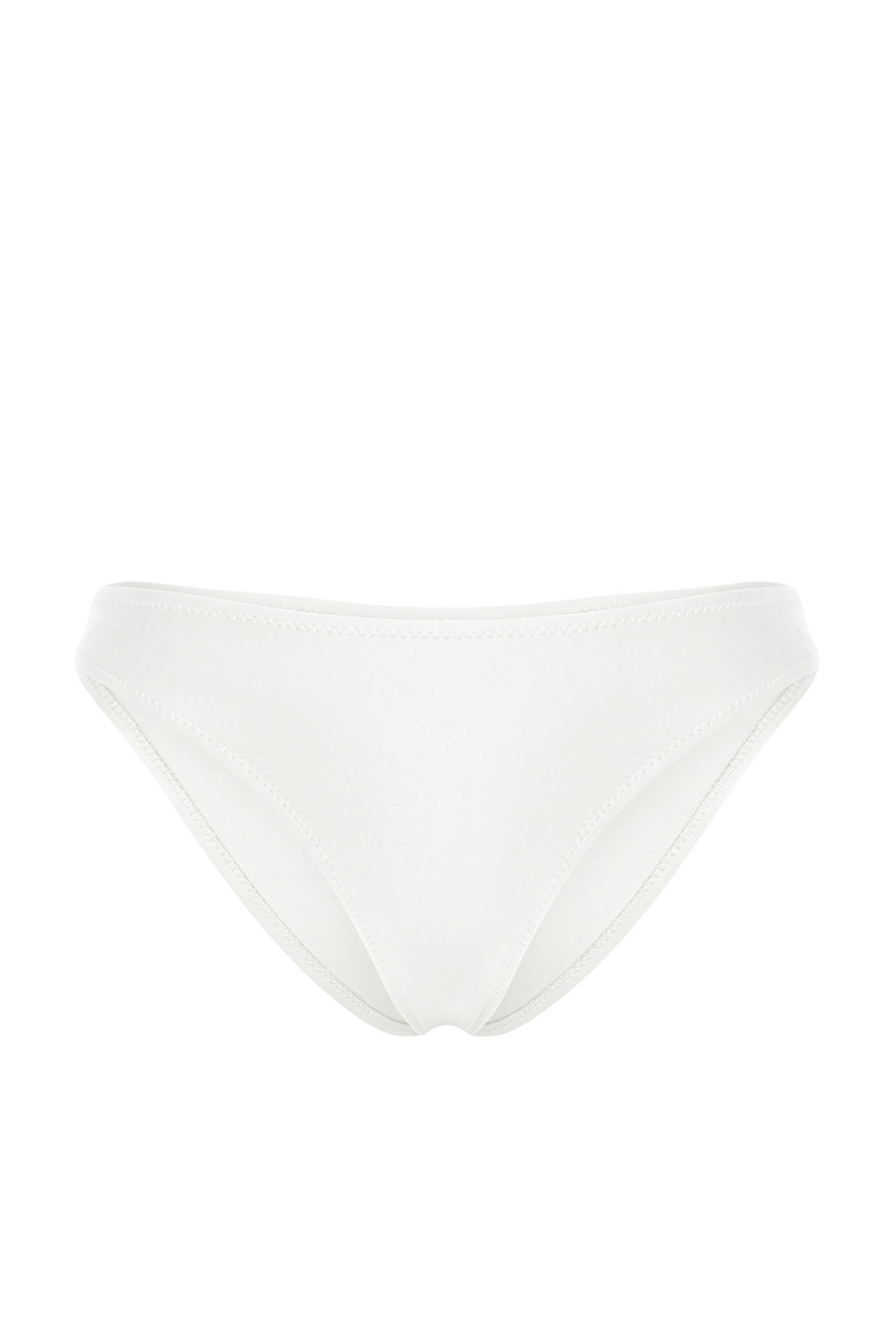 Kahverengi Regular Bikini Alt? TBESS24BA00070 - Trendyolmilla фото 16