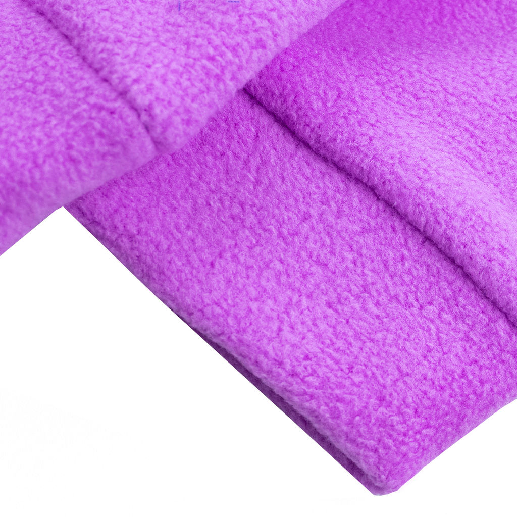 Куртка флис 1521600110 - Youlala фото 4