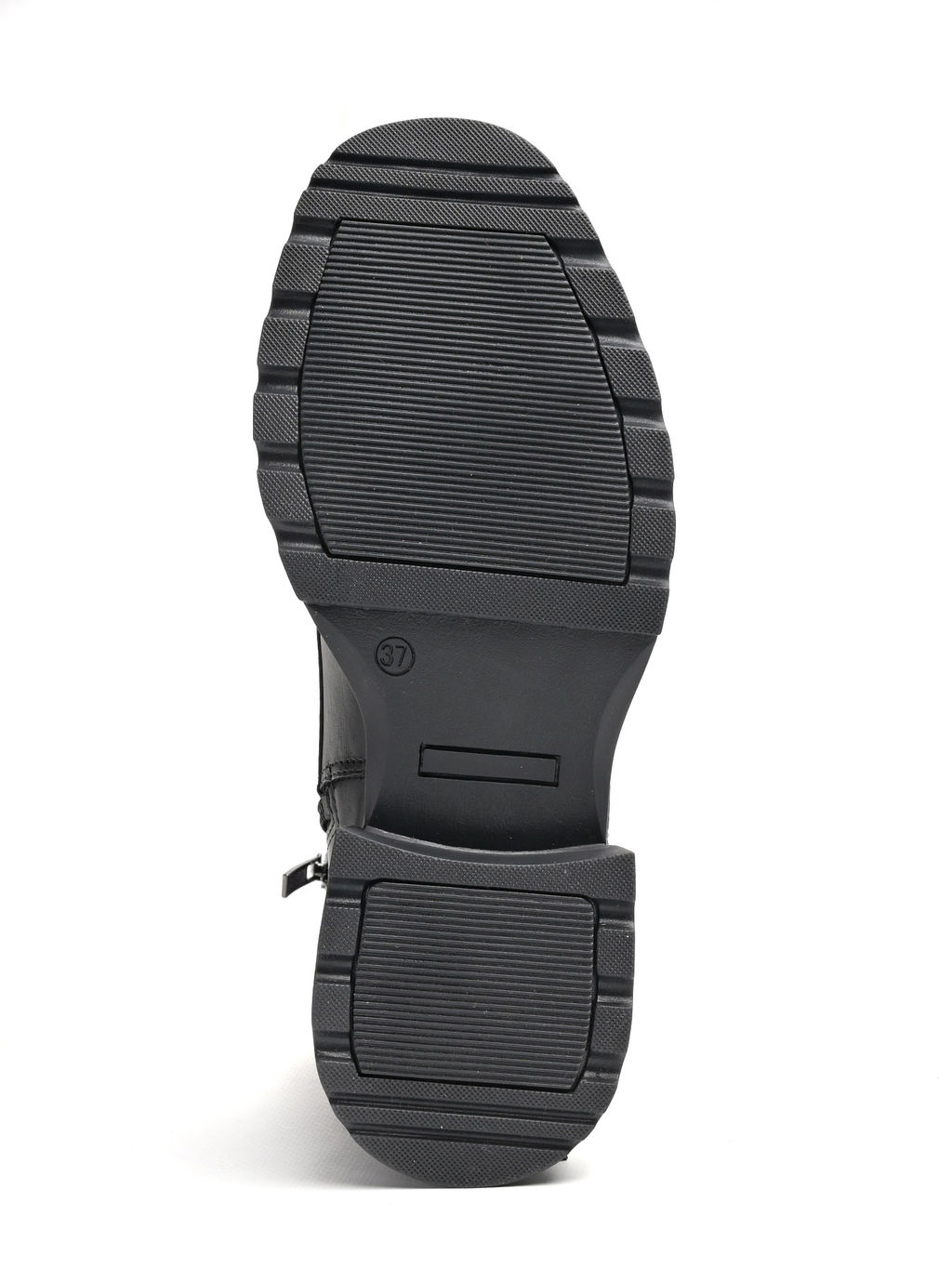 Ботинки Ионесси  фото 5