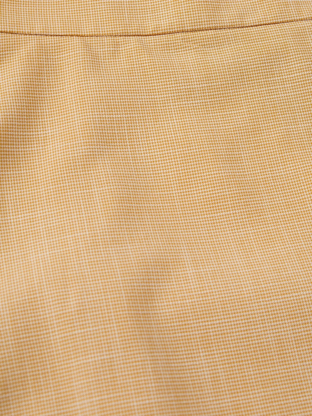 Юбка с поясом S780/lolik - Emka фото 6