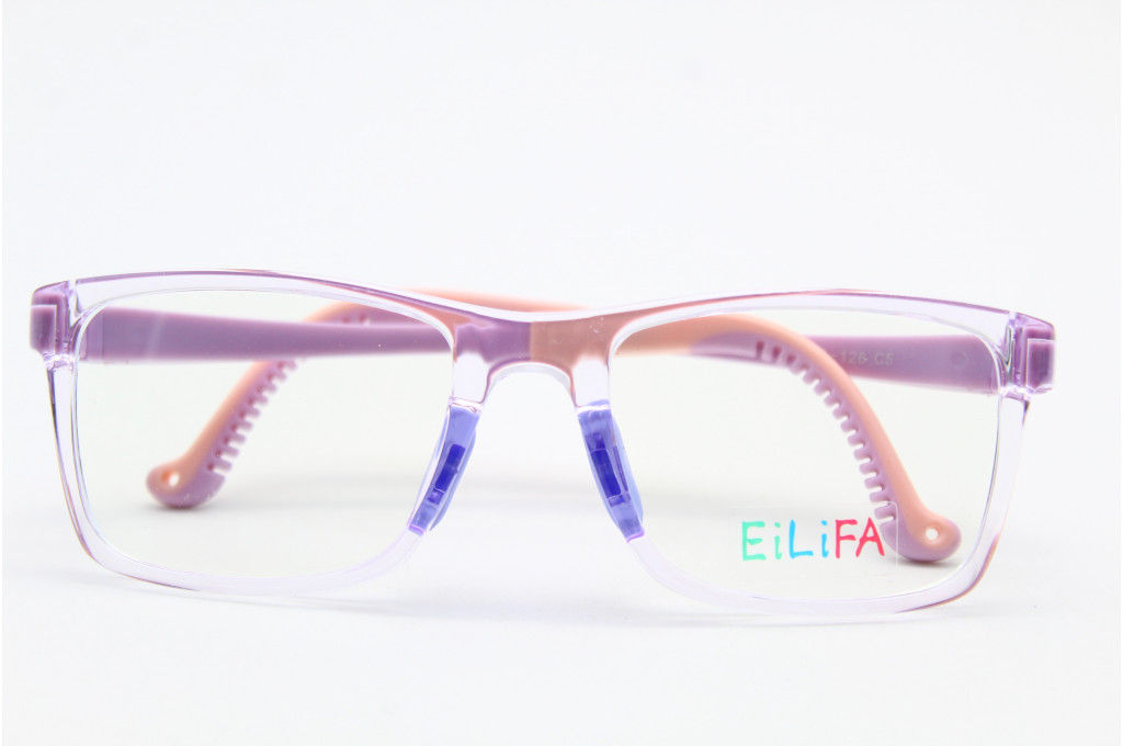 Оправа EiLiFA (детские) TR 465 50-19-128 C5