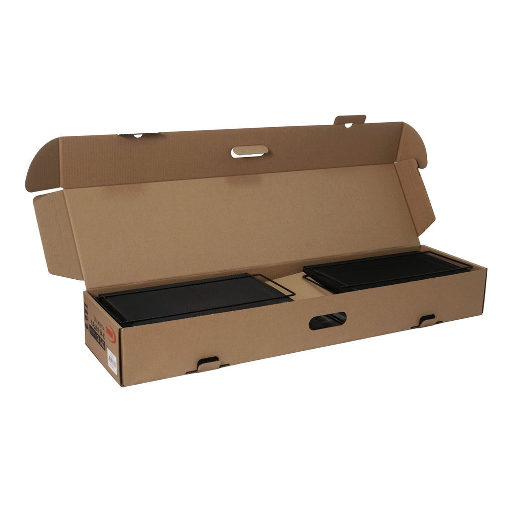 Этажерка "Ладья 24 К", арт. Э 342