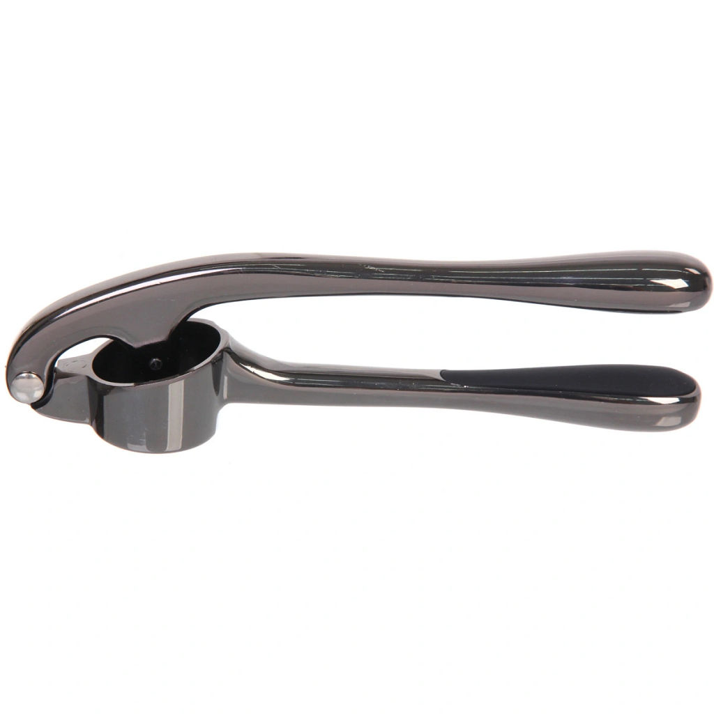 Пресс для чеснока "IDEALE"