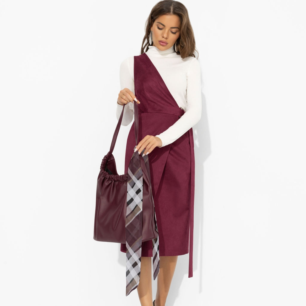 Аксессуар многофункциональный, Лента Твилли (классика)