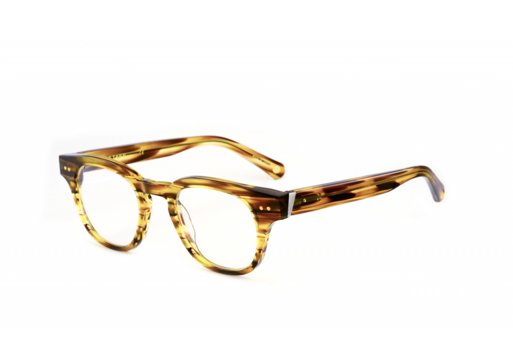 Медицинская оправа BELSTAFF MARSHALL