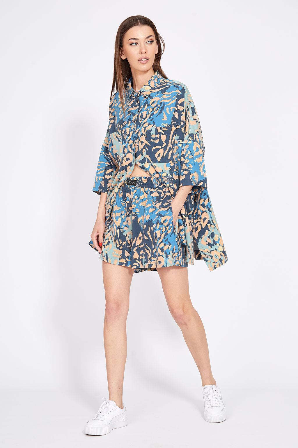 Комплект 2367 - Eola фото 7