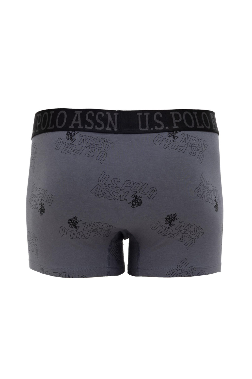 Erkek Antrasit __ Giyim Alt Sepette S_rpriz _ndirim - U.s. polo assn фото 4