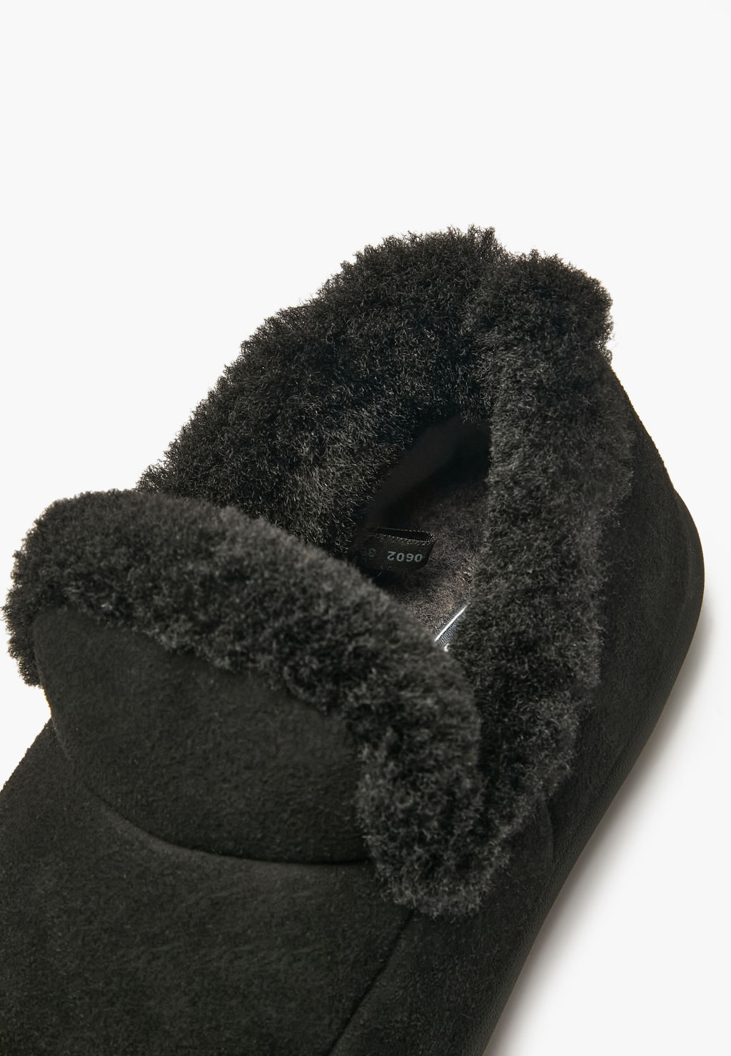 Угги - Mascotte фото 6