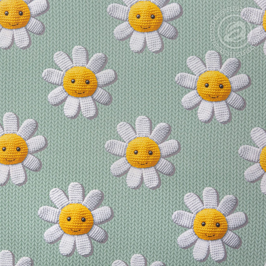 Постельное бельё Смайл (бязь премиум) 1,5 сп./Пододеяльник: 1 шт. - 215*143; Простыня: 1 шт. - 220*150; Наволочка: 2 шт. - 70*70; Премиум - Артпостель фото 3