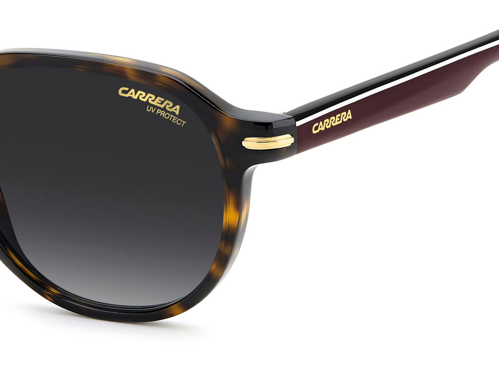 Солнцезащитные очки CARRERA CARRERA 376/S фото 3