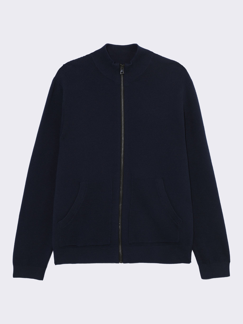 Кардиган - Смена фото 6