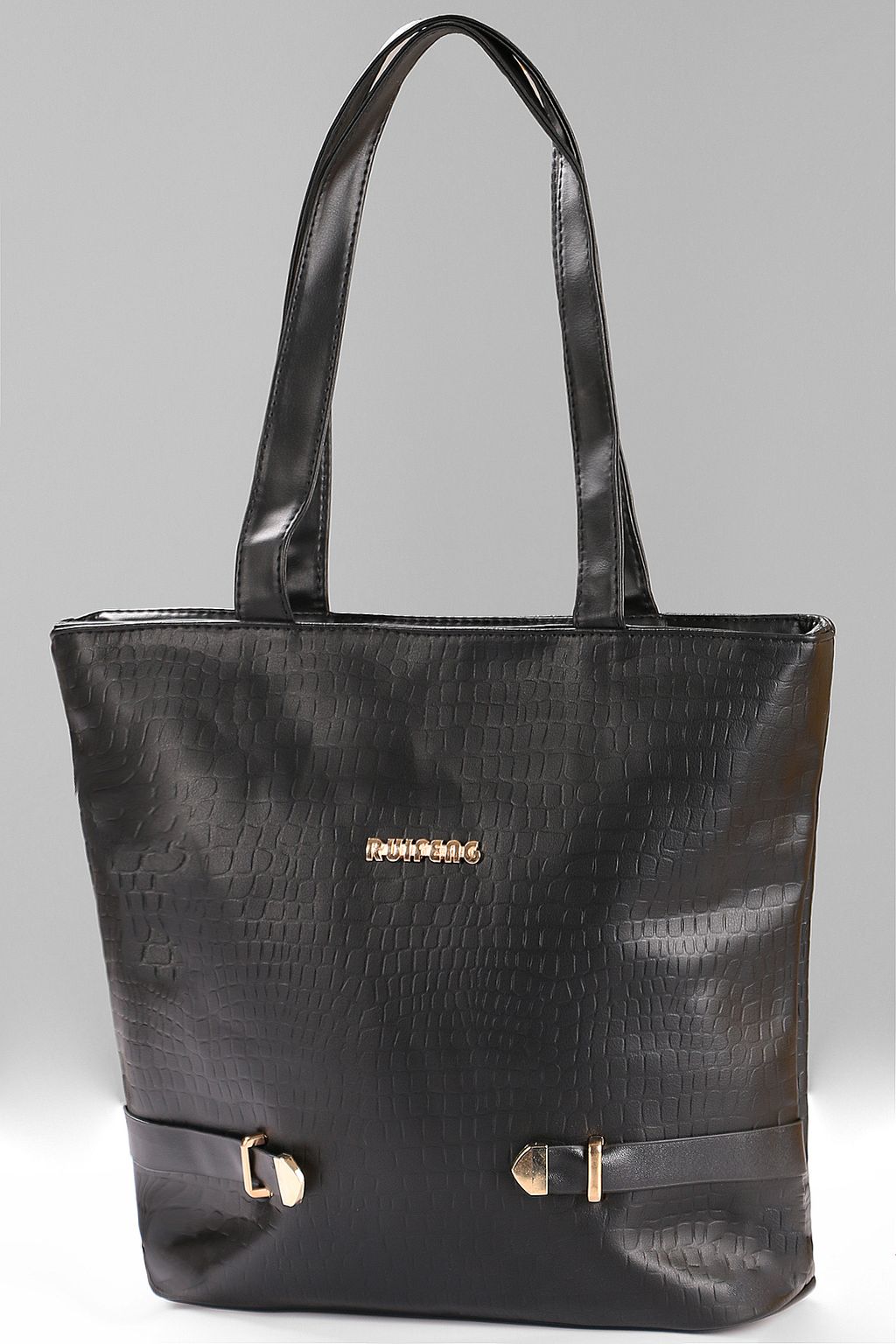 20-26 118.С3 Сумка бескаркасная