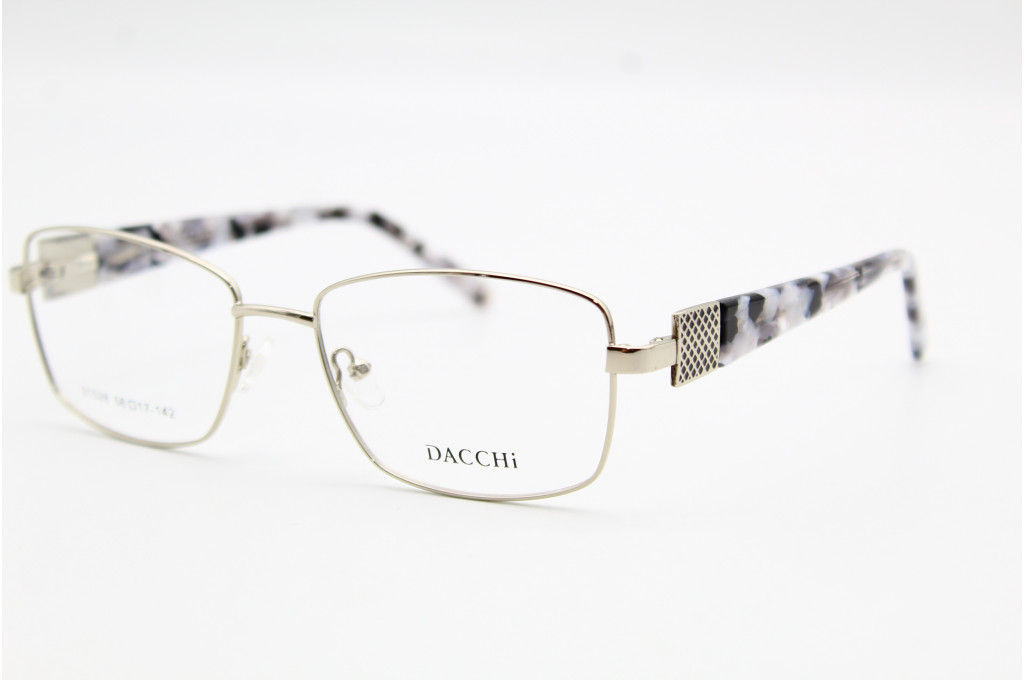 Оправа DACCHi 31528 56-17-142 С5-1